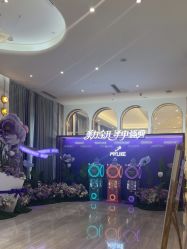 -深圳美莱医疗美容医院