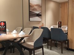 包厢-有红鸡毛店·川菜(建设路店)