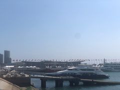 -龍歌自助小火锅(城阳万象汇店)