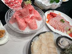 -協成海鮮火鍋(老店)