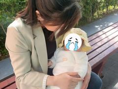 -田螺阿姨自营月嫂·育儿嫂(高新店)
