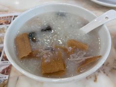 -金时代顺风大酒店(南桥百联店)