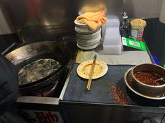 -五娭毑臭豆腐(黄兴南路店)