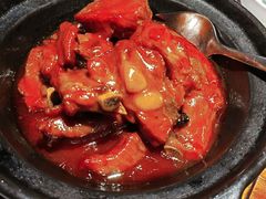 -晓粤·惹味粤菜(凯德乐峰广场店)