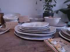 -About Bistro關於·泰式家庭料理