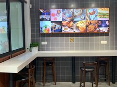 -西区老大房(愚园路店)