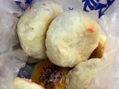 -张家清真糕点(奉天街店)