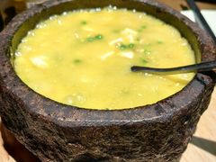 -HOHO餐厅(古子城店)