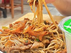 -正宗螺蛳粉(幸福路店)