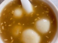 -雪园小吃部(天桥商场店)