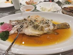 -苏州冠云大酒店