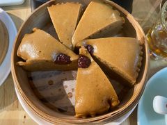 -全牛匠·乐山跷脚牛肉(新中关店)