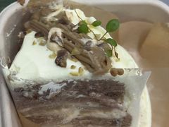 -LuluCake·路鹿蛋糕