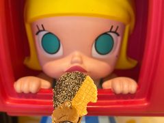 -DQ·蛋糕·冰淇淋(洋洋百货南街店)