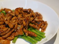 -炳胜品味(海印总店)