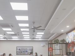 -刘长兴(逸仙桥店)