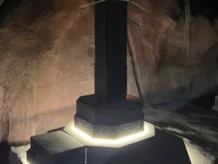 -黑森灵·实景沉浸式剧场·团建