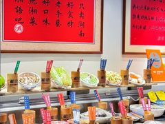 -湘语·湖南家常菜(新洲店)