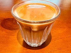 -ZAZA.CAFE.BAR