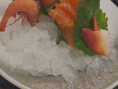 -菊上料理(蜀山银泰百货店)