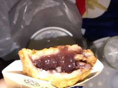 -麦当劳(前海店)