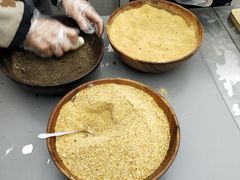 -禾生粑粑坊(陕西路店)