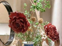 -觅唐MITONG(鸟巢店)