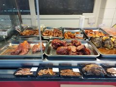 -物美大卖场(玉蜓桥店)