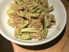 -小放牛炒菜馆(中山路乐汇城店)