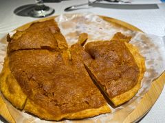 -旺顺阁鱼头泡饼(常营店)