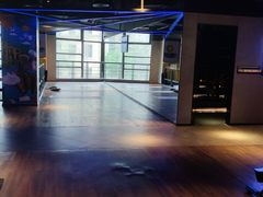 -W FITNESS 威尔仕健身·游泳(老西门新苑店)