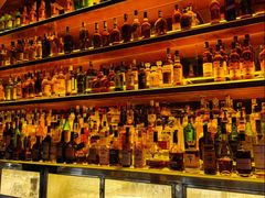 -隐肆威士忌鸡尾酒吧(玉沙国际店)