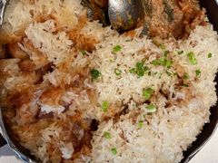 -赣悦轩·四季小馆
