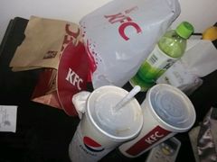 android_upload_pic-肯德基(昆山千灯店)