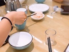 -东山茶寮(新安店)
