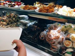 -护国寺小吃(安定门店)