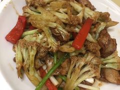 -峨嵋小镇(远洋城店)