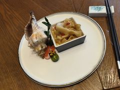 -云境生态园(红谷滩店)