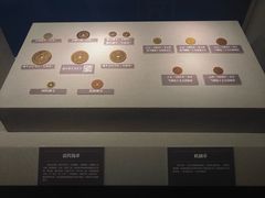 -沈阳金融博物馆