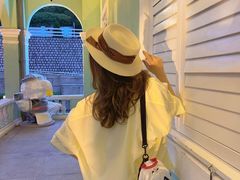 -龙环葡韵住宅式博物馆