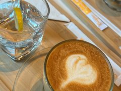 -上海佘山世茂艾美酒店