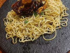 -德尚煌·顺德菜 (科学城店)