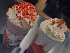 -伏小桃(明瓦廊店)