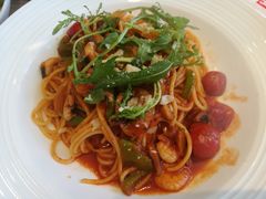 -必胜客(双榆树店)