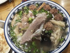 -夏家合汁(天润花园小区店)