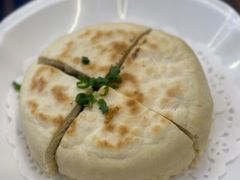 -吉祥圣雪藏餐