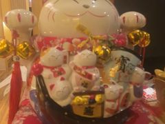 -京怀石·壬生