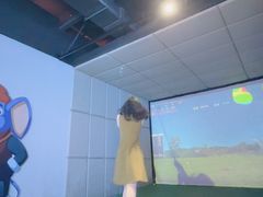-尚品天城