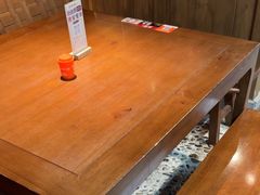 -乡里八闽·福州乡土菜(火车北站店)