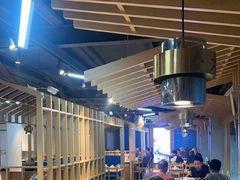 -大河宴·椒麻鱼火锅(北京路中和美食街店)